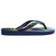 Havaianas Kids Minecraft